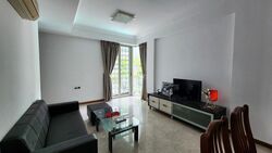 Mackenzie 138 (D9), Apartment #508085451